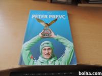 PETER PREVC BANDUR FINC KALIŠNIK ROBNIK IN OSTALI ČP DELO 2016