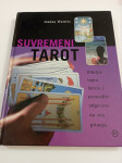 Savremeni tarot Joanna Watters