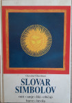 Slovar simbolov