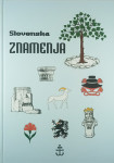 SLOVENSKA ZNAMENJA, Joško Humar