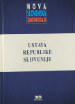 USTAVA REPUBLIKE SLOVENIJE