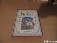 ZBIRKA KITAJSKI HOROSKOP PRAŠIČ KWOK MAN-HO DZS 1996