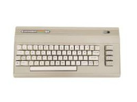 Commodore 64