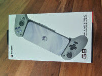 GAMESIR - MOBILE GAMING CONTROLLER