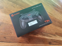 GAMESIR T3s CONTROLLER