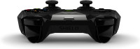 nVidia Shield Controller brezžični gamepad