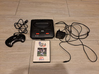 Prodam sega mega drive 2