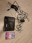 Prodam sega mega drive