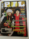 Revija PIL december 2023