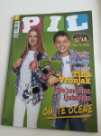 Revija PIL september 2023