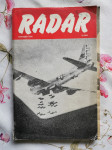 REVIJA RADAR