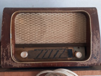 Radio Vesna