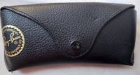 ray ban etui ray-ban