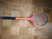 star lopar za tenis