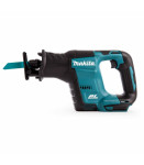 MAKITA DJR188Z Akumulatorska sabljasta žaga, 18V