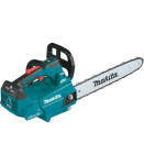 MAKITA DUC406ZB Akumulatorska motorna žaga, 40cm Li-ion LXT 18V +18V