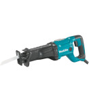 MAKITA JR3051TK Sabljasta žaga z nihajnim hodom