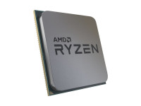 PROCESOR AMD RYZEN 5 1600, 3.20 GHZ, RABLJEN