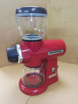 MLIN ZA KAVO KITCHENAID