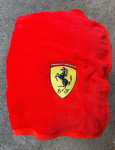 Ferrari odeja