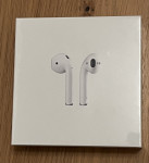 Apple Airpods 2