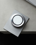 Bang&Olufsen daljinski upravljalnik BeoSound Essence