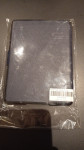 Kindle ovitek 6"