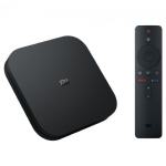 Xiaomi Tv Box  S 2