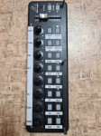 Behringer X-Touch Mini