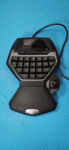 Logitech G13