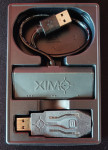 PRODAM Xim Apex adapter za  PC in konzole (PS4, PS5, XboX)
