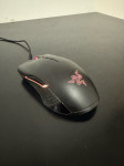 Razer Lancehead gaming miska