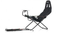 AKCIJA - IGRALNI STOL PLAYSEAT CHALLENGE - ACTIFIT