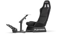 AKCIJA - IGRALNI STOL PLAYSEAT EVOLUTION - ACTIFIT