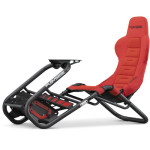 IGRALNI STOL PLAYSEAT TROPHY - RED