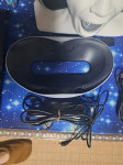 Playstation PS5 VR2 originalna polnilna postaja