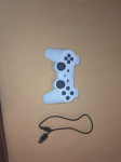 PS 3 Controller