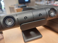 PS4 VR kamera V2