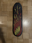 Tony Hawk Board za xbox 360