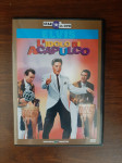 DVD- Elvis presley