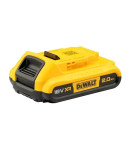 DEWALT DCB183 Akumulator 18V/2Ah XR Li-ion