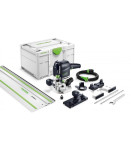 FESTOOL OF 1010-REBQ-Set Rezkar