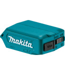 MAKITA ADP08 Adapter USB-polnilnik