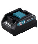 MAKITA ADP10 Adapter, XGT - za LXT akumulatorje (Primerno za DC40RA)