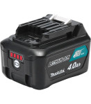 MAKITA Akumulator Li-ion BL1041B, 12V/4Ah