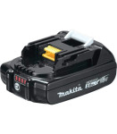 MAKITA BL1820B Akumulator Li-ion 18V/2,0Ah