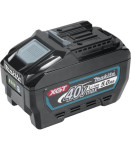 MAKITA BL4050F 40V max XGT 5.0Ah Akumulator