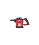 MILWAUKEE M18 CV-0 FUEL Kompaktni ročni sesalnik