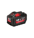 MILWAUKEE M18 HB12 REDLITHIUM-ION 18V /12,0AH Akumulator