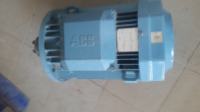 Prodam el motor 7kw 2880 ob in 11kw 2880 ob gsm 041353591